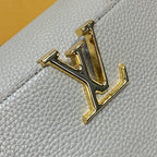 Louis Vuitton Capucines BB Handbag