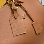 Louis Vuitton Speedy P9 Bandoulière 40