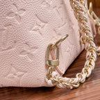 Louis Vuitton Backup Backpack
