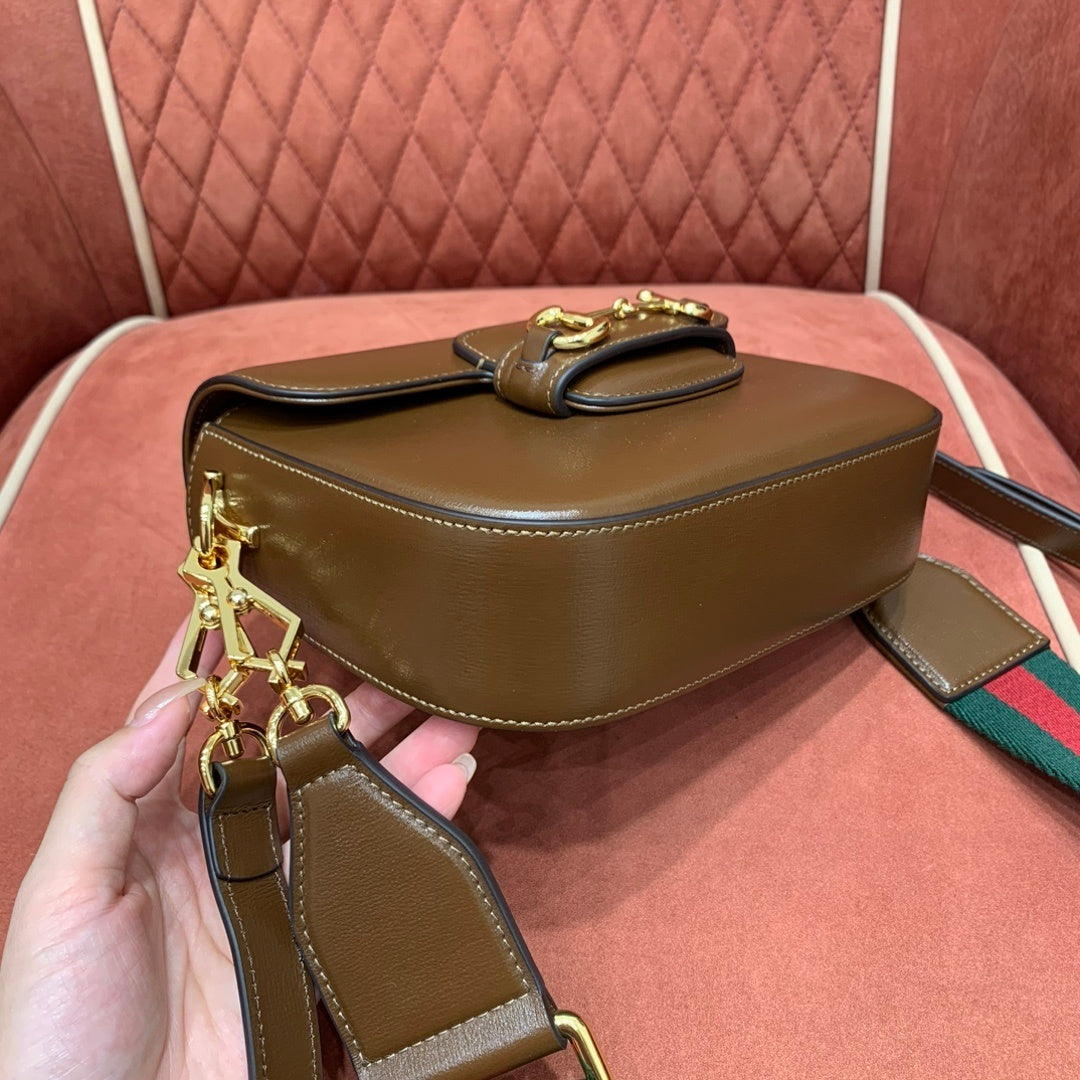 Gucci Shoulder Bag
