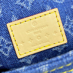 Louis Vuitton Sunset Handbag