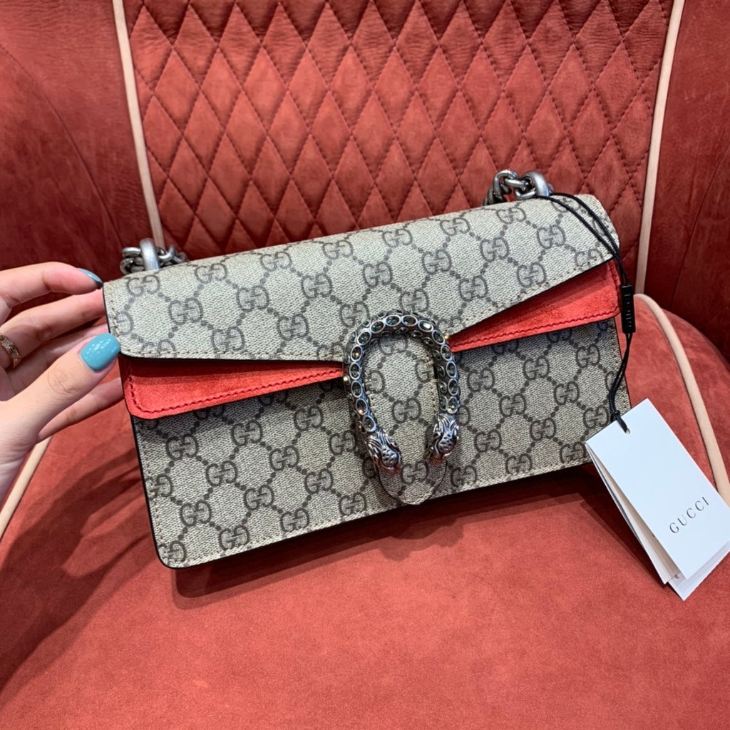 Gucci Dionysus Bag (25)
