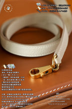 Hermès Kelly 25