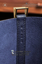 Hermès Picotin Basket Bag