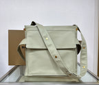 Burberry Trench Tote Bag