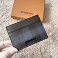 Burberry Card Holder