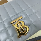 Burberry Lola Bag