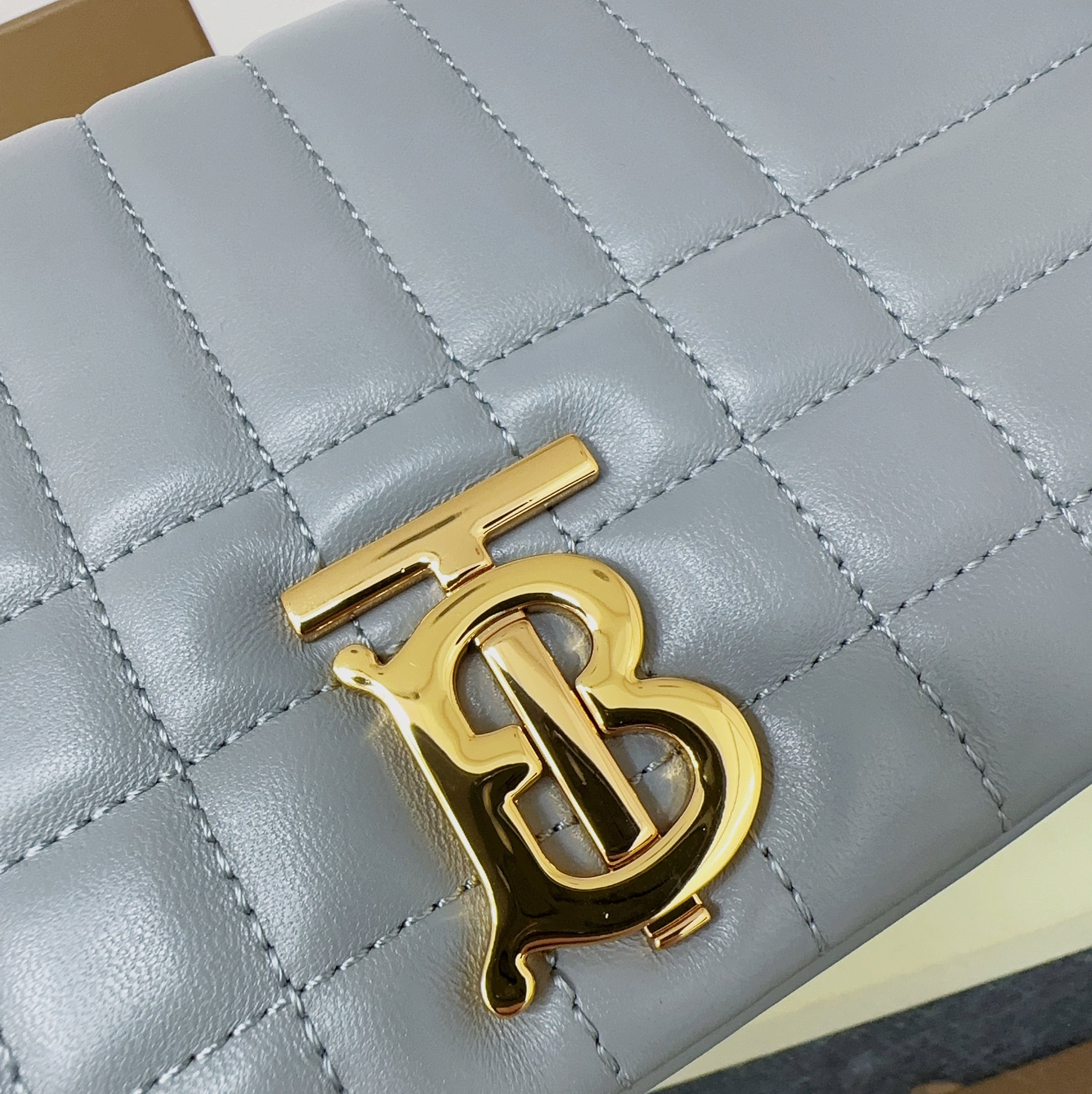 Burberry Lola Bag