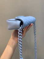 Gucci Mini Shoulder Bag
