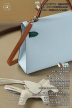 Hermès Kelly Mini