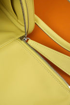 Hermès Lindy 26