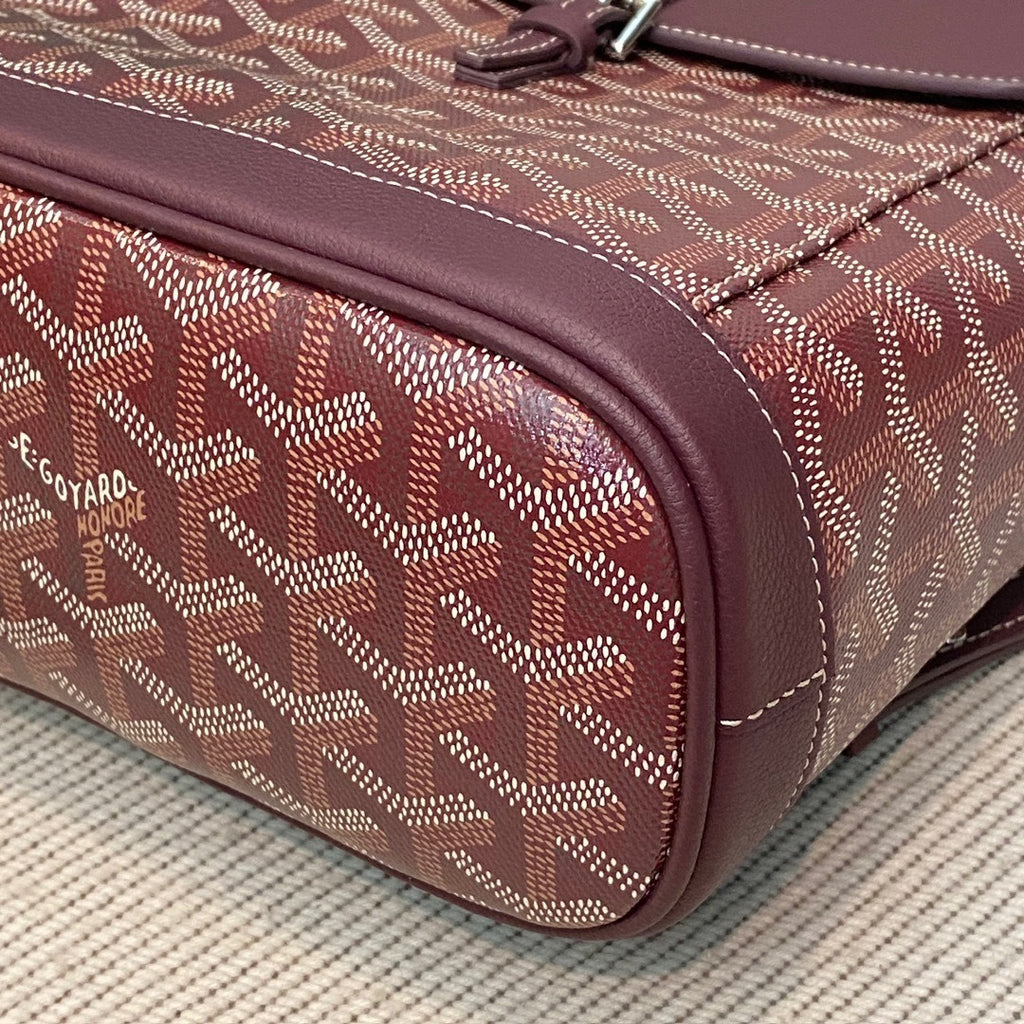 Goyard Alpin Mini Bag