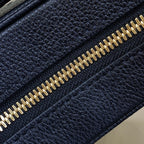 Louis Vuitton Bagatelle BB Shoulder Bag