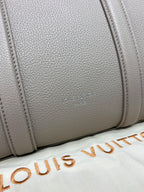 Louis Vuitton Georges Tote Medium
