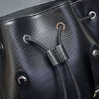 Louis Vuitton Christopher Medium Backpack
