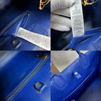 Burberry Tote Bag