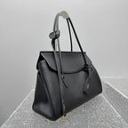 Balenciaga Carrie Carry All Handbag