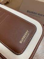 Burberry Phone Pouch