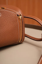 Hermès Lindy Mini