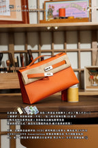 Hermès Kelly Mini I