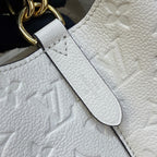 Louis Vuitton NéoNoé Medium Bucket Bag