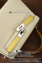 Hermès Kelly Mini