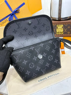 Louis Vuitton Pulse Mini Handbag