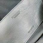 Burberry Waist Bag / Crossbody Bag