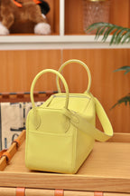 Hermès Lindy 26