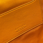 Goyard Sénat MGM Clutch