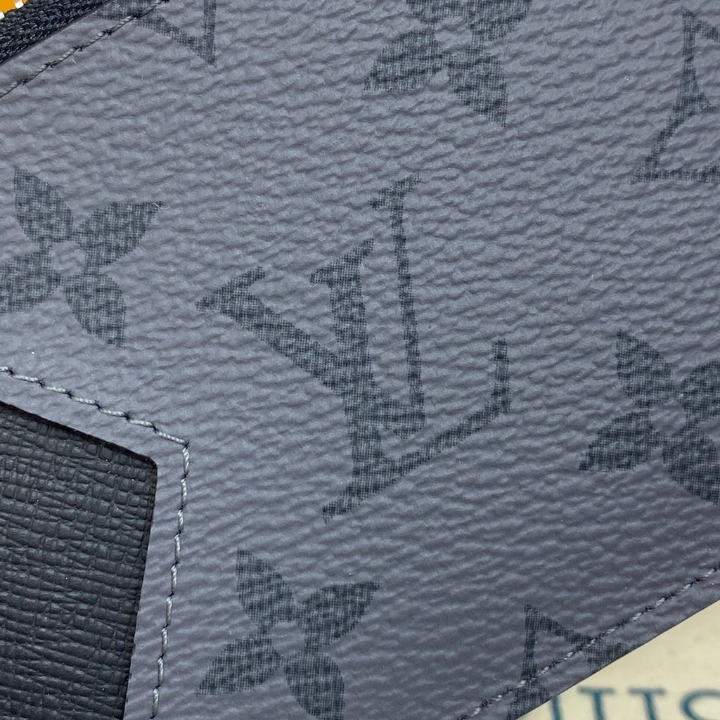 Louis Vuitton Coin Card Holder