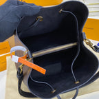 Louis Vuitton NéoNoé Backpack