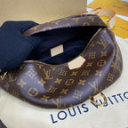 Louis Vuitton Bumbag / Waist Bag