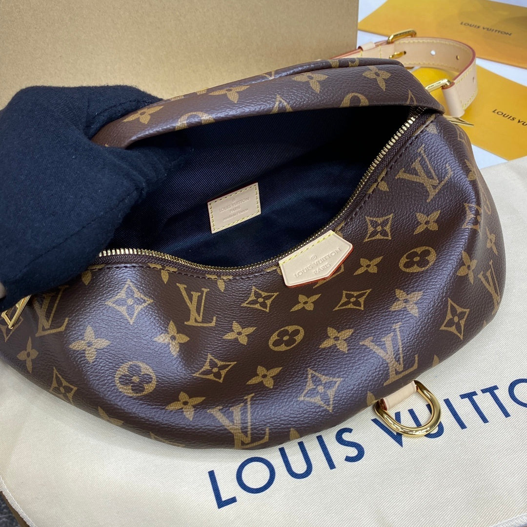 Louis Vuitton Bumbag / Waist Bag