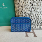 Goyard Jouvence Mini Toiletry Pouch