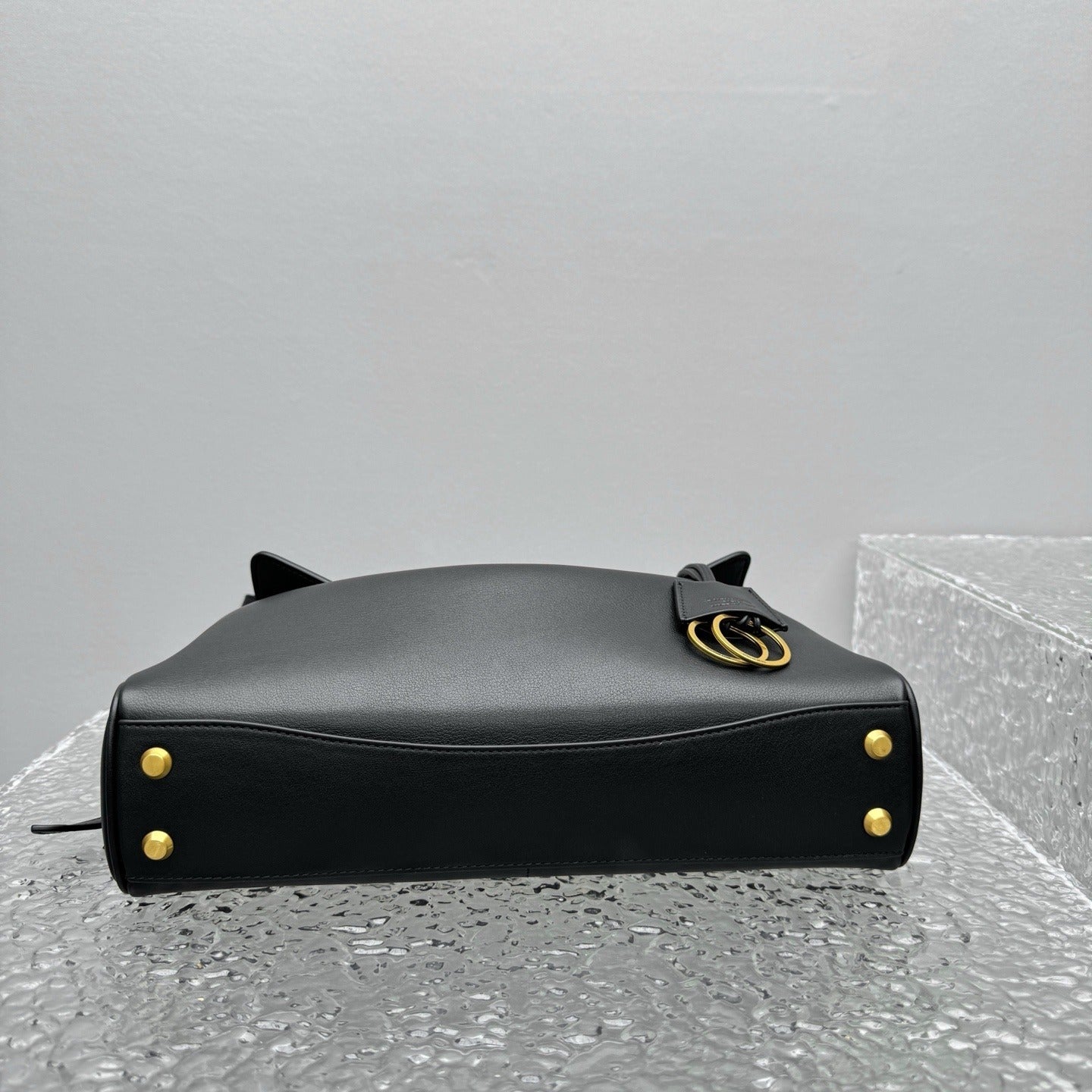 Balenciaga Rodeo Shoulder Bag