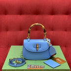 Gucci Handbag