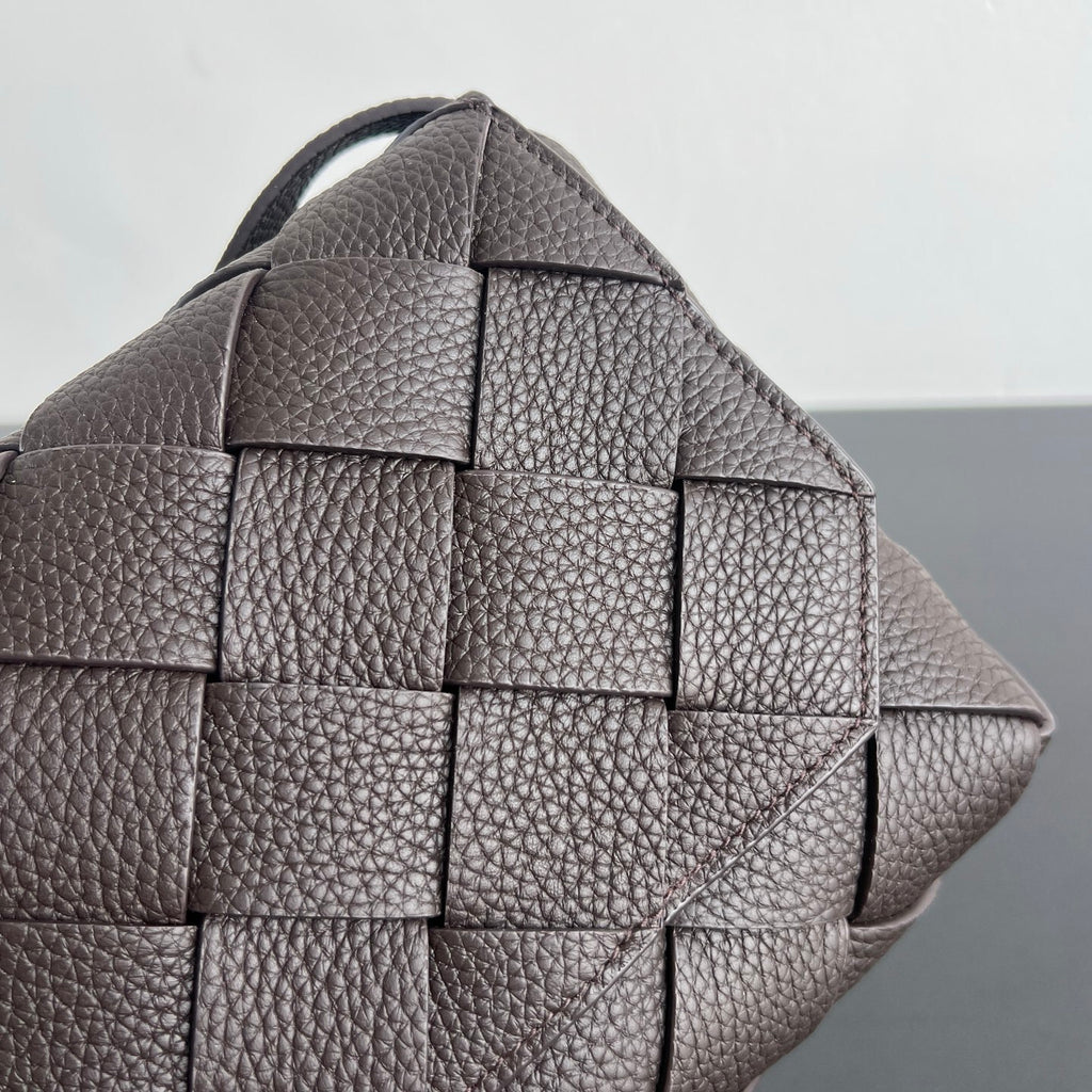 Bottega Veneta Diago Crossbody Bag