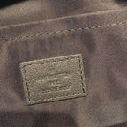 Louis Vuitton Nano Mini Backpack