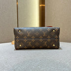 Louis Vuitton Moon Backpack