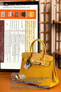 Hermès Birkin 30