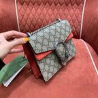 Gucci Dionysus Bag (Small)