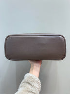 Gucci Tote Bag