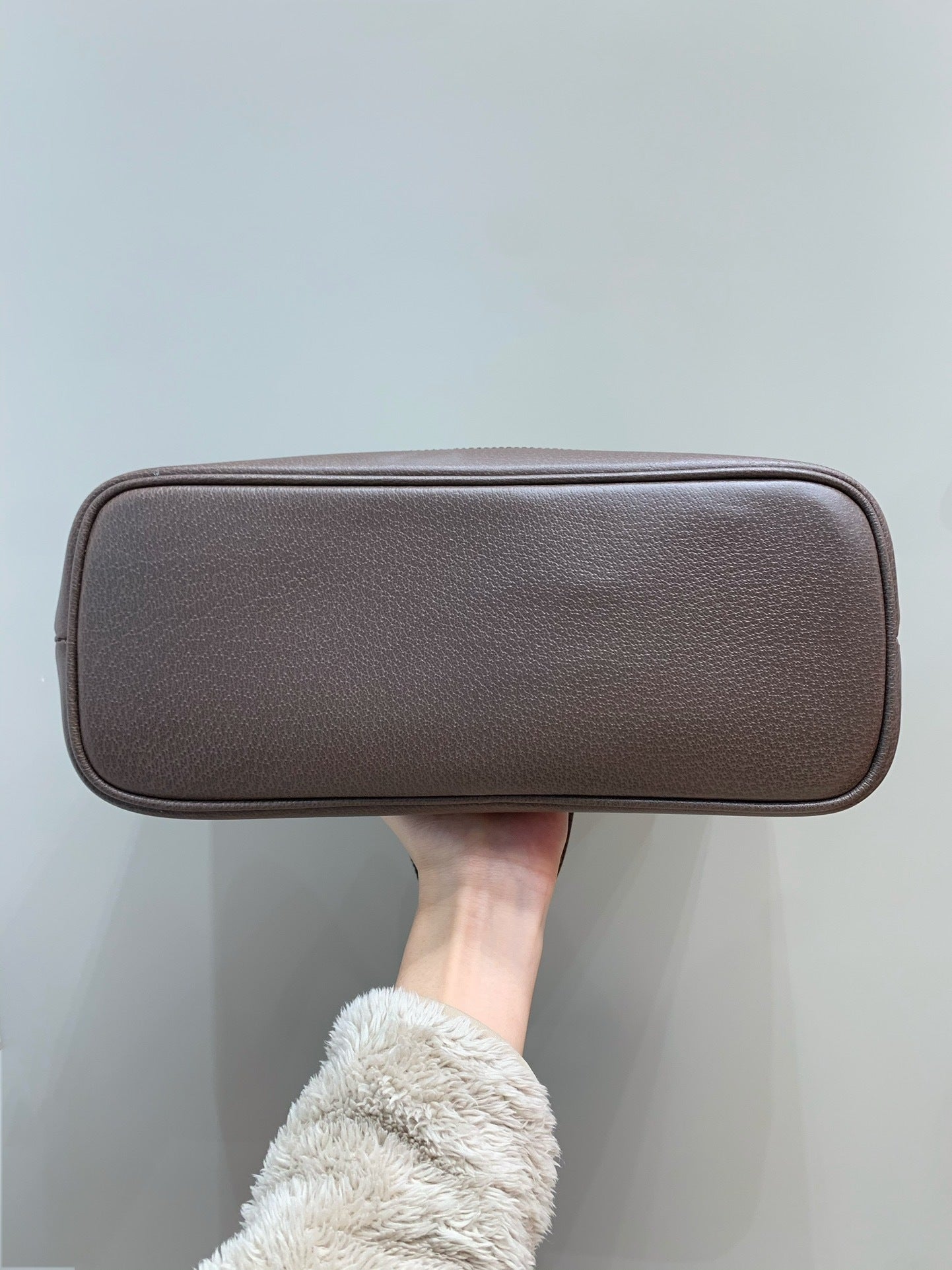 Gucci Tote Bag