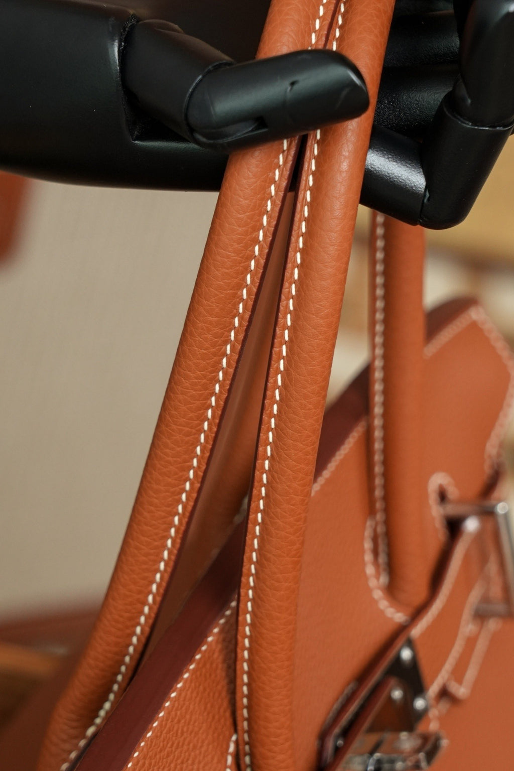 Hermès Birkin Togo Shoulder JPG