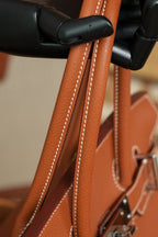 Hermès Birkin Togo Shoulder JPG
