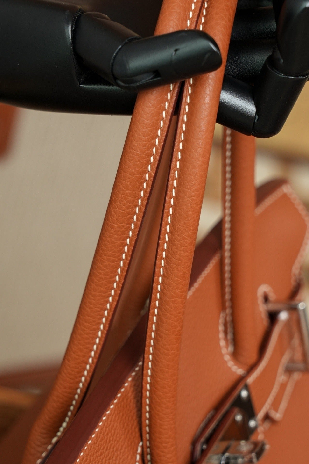 Hermès Birkin Togo Shoulder JPG
