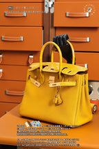 Hermès Birkin 30