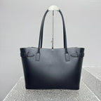 Balenciaga Bel Air Tote Bag