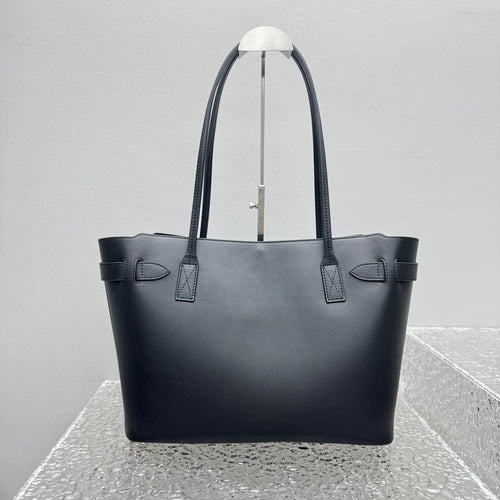 Balenciaga Bel Air Tote Bag
